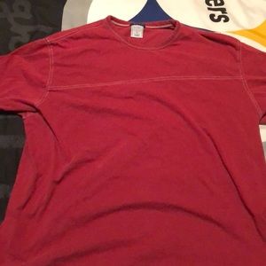 Free with any purchase